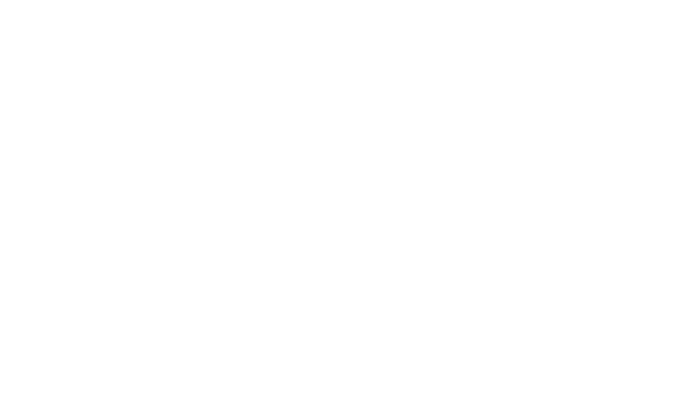 Crewik Logo